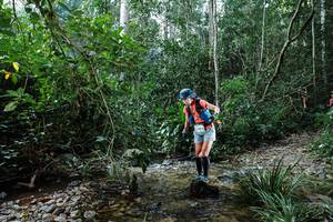 BIB: 
                            <button type="button" onclick="openModal(22344473)" class="btn btn-primary btn-sm float-right btn-popup" data-toggle="modal" data-target=".modal-high-quality">
                        <i class="fas fa-shopping-cart"></i> Add to Cart
                    </button>
                                            <button type="button" onclick="isThisMe(22344473, true)" class="btn btn-success btn-sm float-right btn-popup btn-isme hidden" data-toggle="tooltip" data-placement="bottom" title="นี่คือรูปของคุณใช่ไหม คลิกที่นี่เพื่อเอาเข้าอัลบั้ม">
                        <i class="fas fa-plus"></i> Add to album
                    </button>
                    <button type="button" onclick="isThisMe(22344473, false)" class="btn btn-warning btn-sm float-right btn-popup btn-isnotme hidden">
                        <i class="fas fa-ban"></i> Remove from album
                    </button>